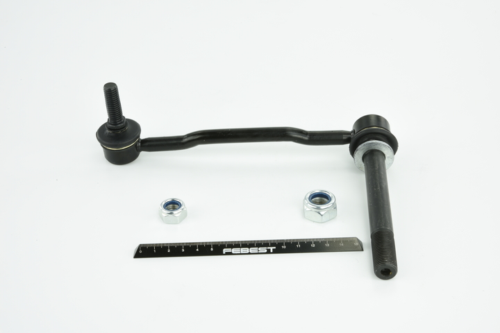 Įsigykite nebrangią originalią Stabilizatoriaus traukė 2523-407FL. sulyginama su 508752 OEM numeriais internetu