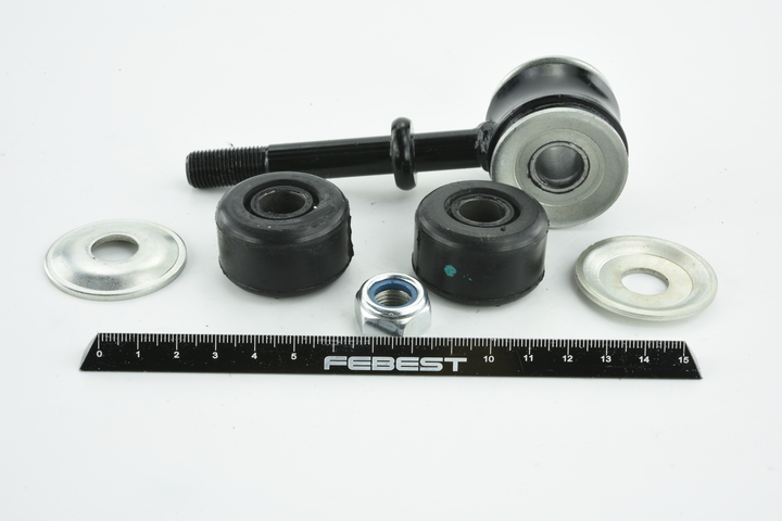 Biellette de barre stabilisatrice 5081 L1