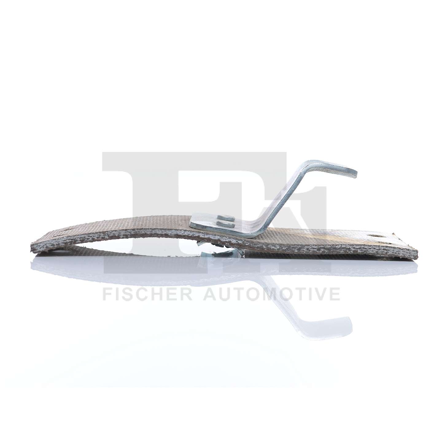 OEM Suport toba finala Jeep Cherokee KL 2014 52002794, 52101126AA, 52128501AA FA1