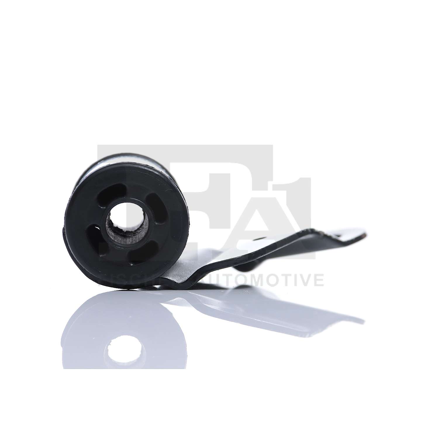 Drzalo, izpusni sistem JEEP v originalni kakovosti 52089898AA, 52040219, 52101126AA od FA1