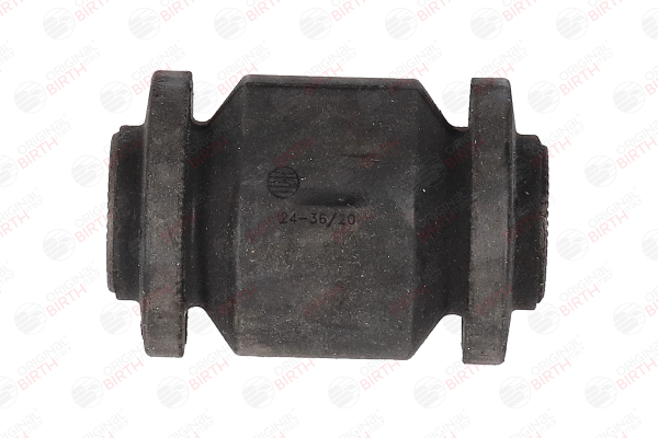 Köp billiga original Länkarmsbussning 2531 jämförbara med 4865405040 OEM nummer på nätet