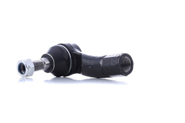 Preiswerte Original-Spurstangenkopf 25327-PCS-MS vergleichbar mit 1K0423811G OEM-Nummern im Internet shoppen
