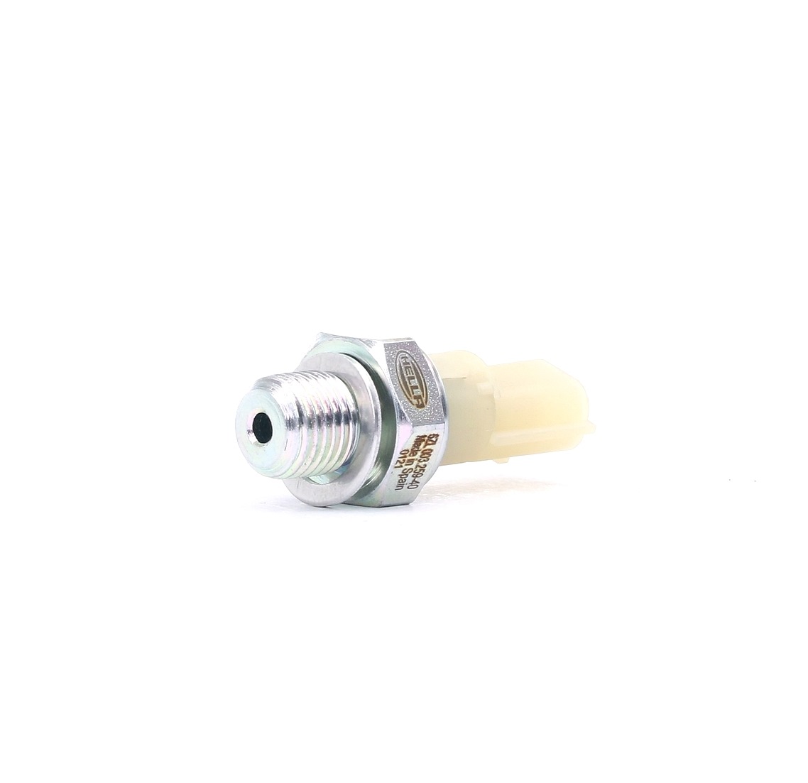 Kupite HELLA Stikalo pritiska olja Št. izdelka: 6ZL 003 259-401 po nizki ceni 13,43 €