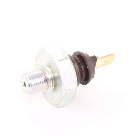 Køb billige originale Olietrykskontakt 6ZL 003 259-411 tilsvarende med 1257137 OEM numre online