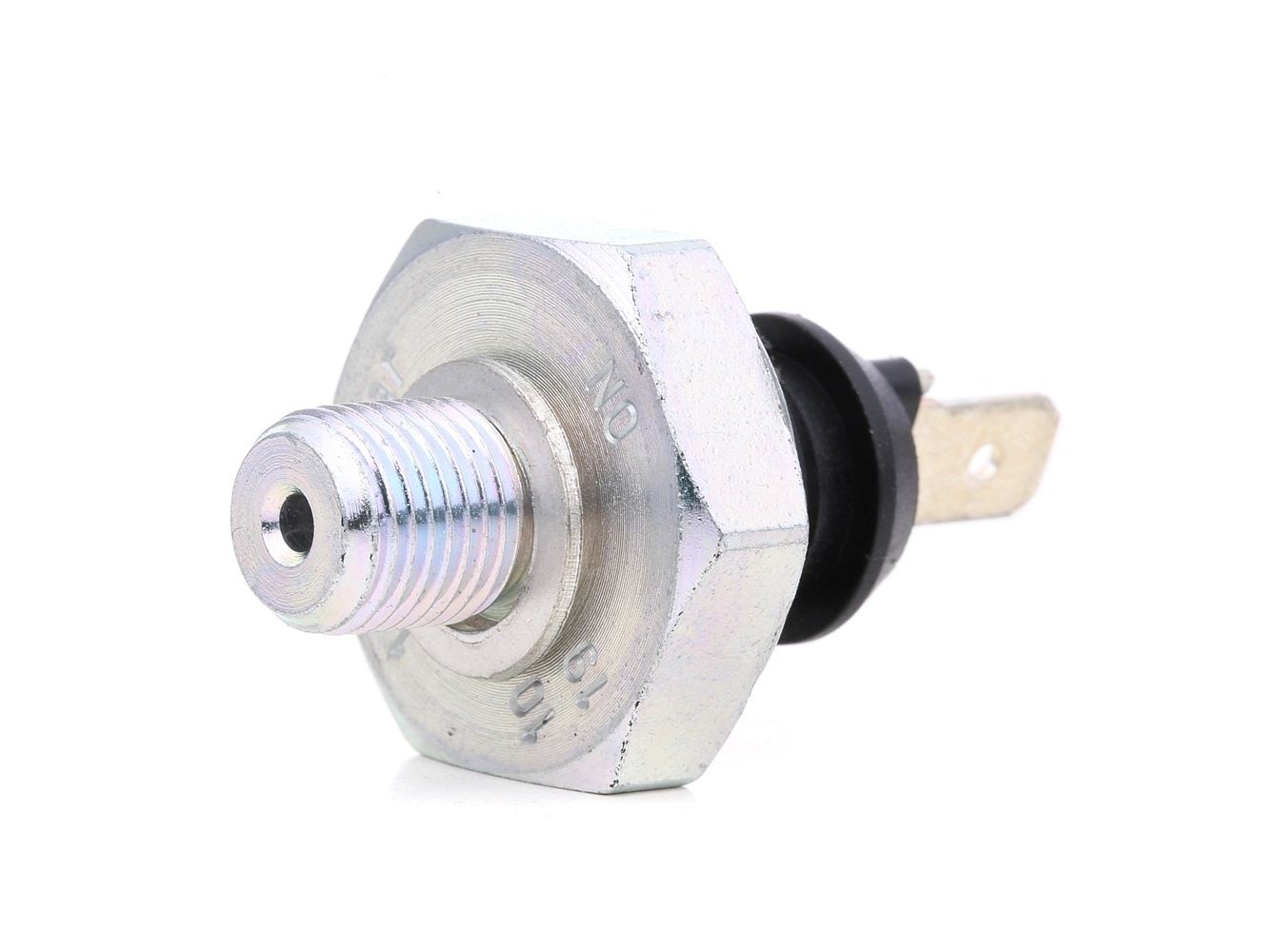 Bestel HELLA Oliedruksensor Artikelnr.: 6ZL 003 259-471 aan de scherpe prijs van 8,43 €