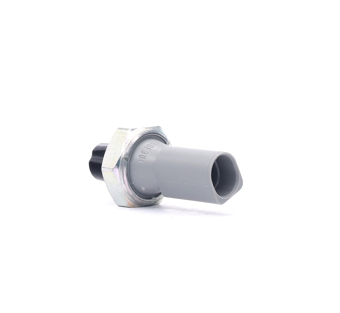 Kupite HELLA Stikalo pritiska olja Št. izdelka: 6ZL 008 280-011 po nizki ceni 10,38 €