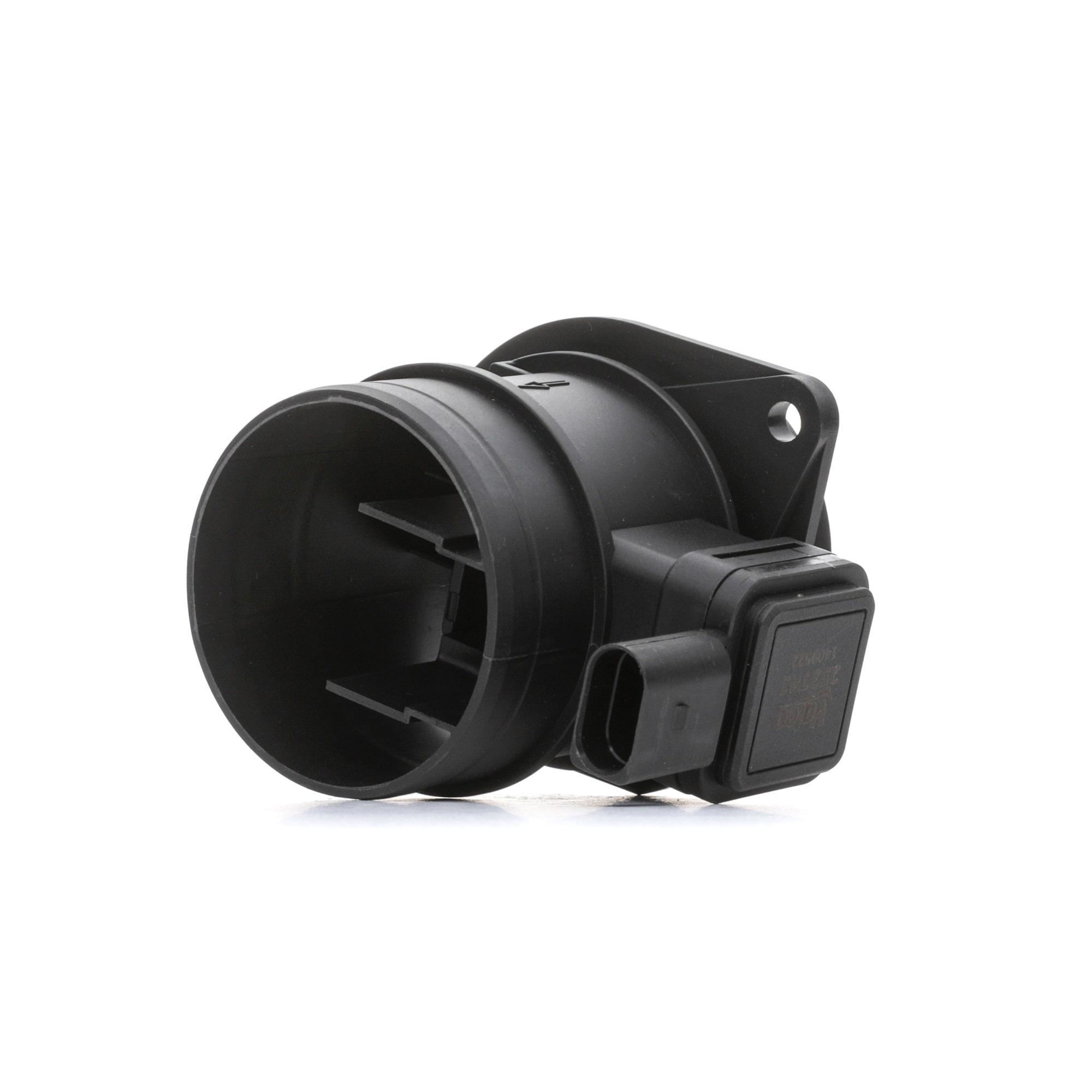 Acquista Debimetro da VALEO Numero prodotto.: 253743 al costo di soli 109,96 €