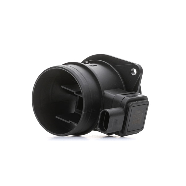 OE Luftmængdesensor SKODA RAPID 2022 03L906461, 3L906461, 04L906461B fra VALEO