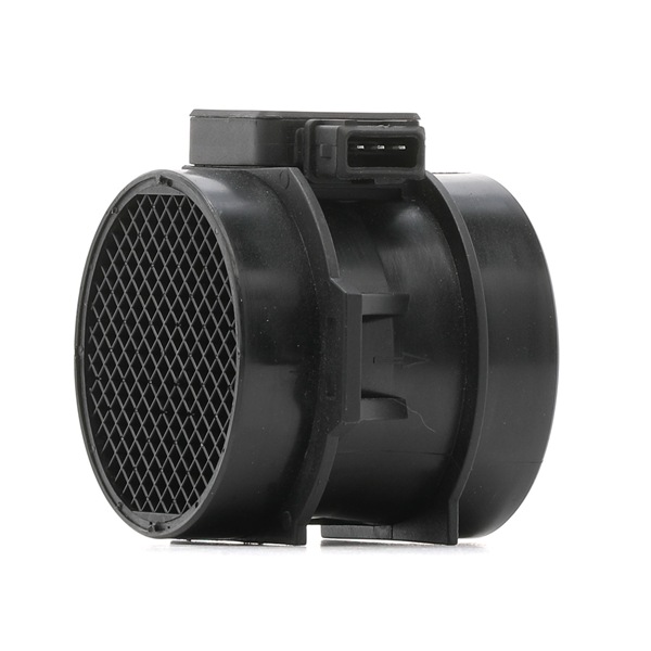 VALEO Oro masės jutiklis 253746