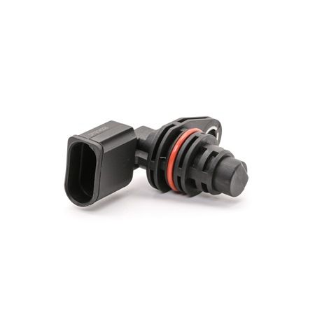 Įsigykite nebrangią originalią Jutiklis, skirstomojo veleno padėtis 253802. sulyginama su 030907901D OEM numeriais internetu