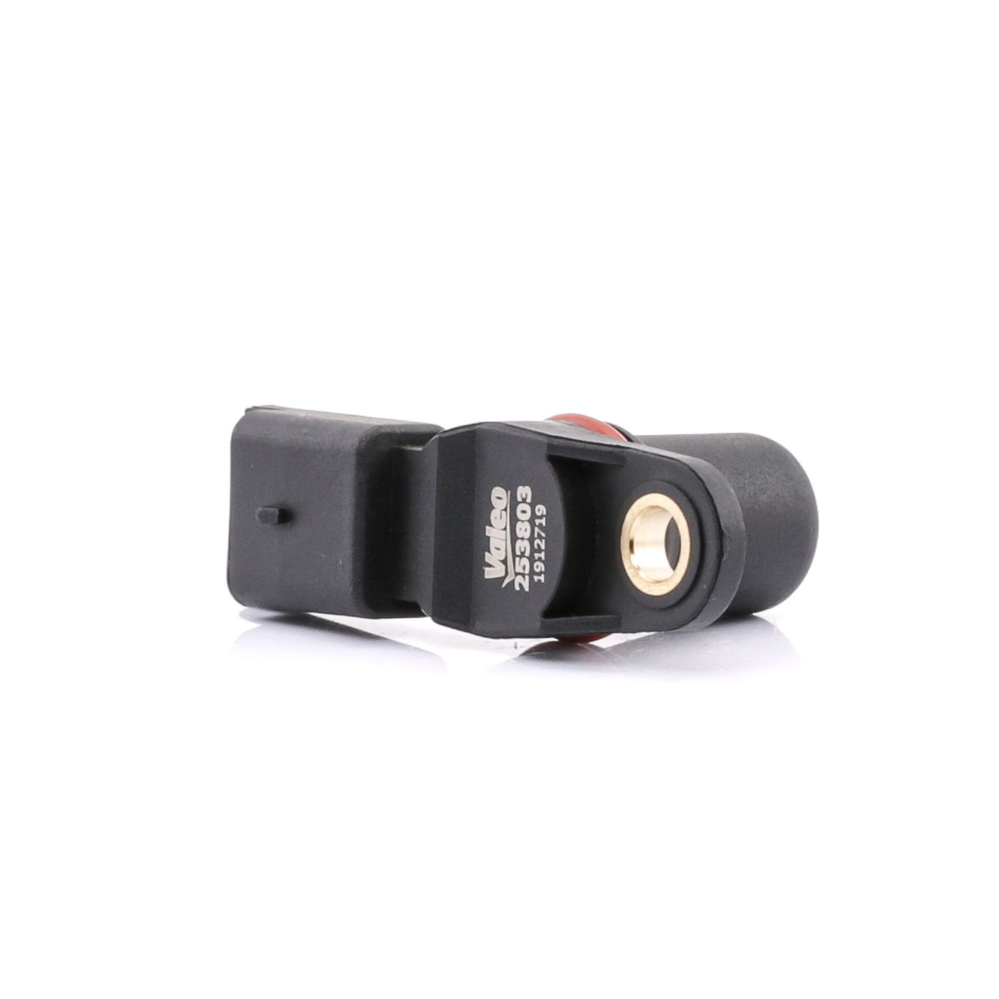 Koop VALEO Nokkenassensor Productnr.: 253803 aan de laagste prijs van 29,61 €