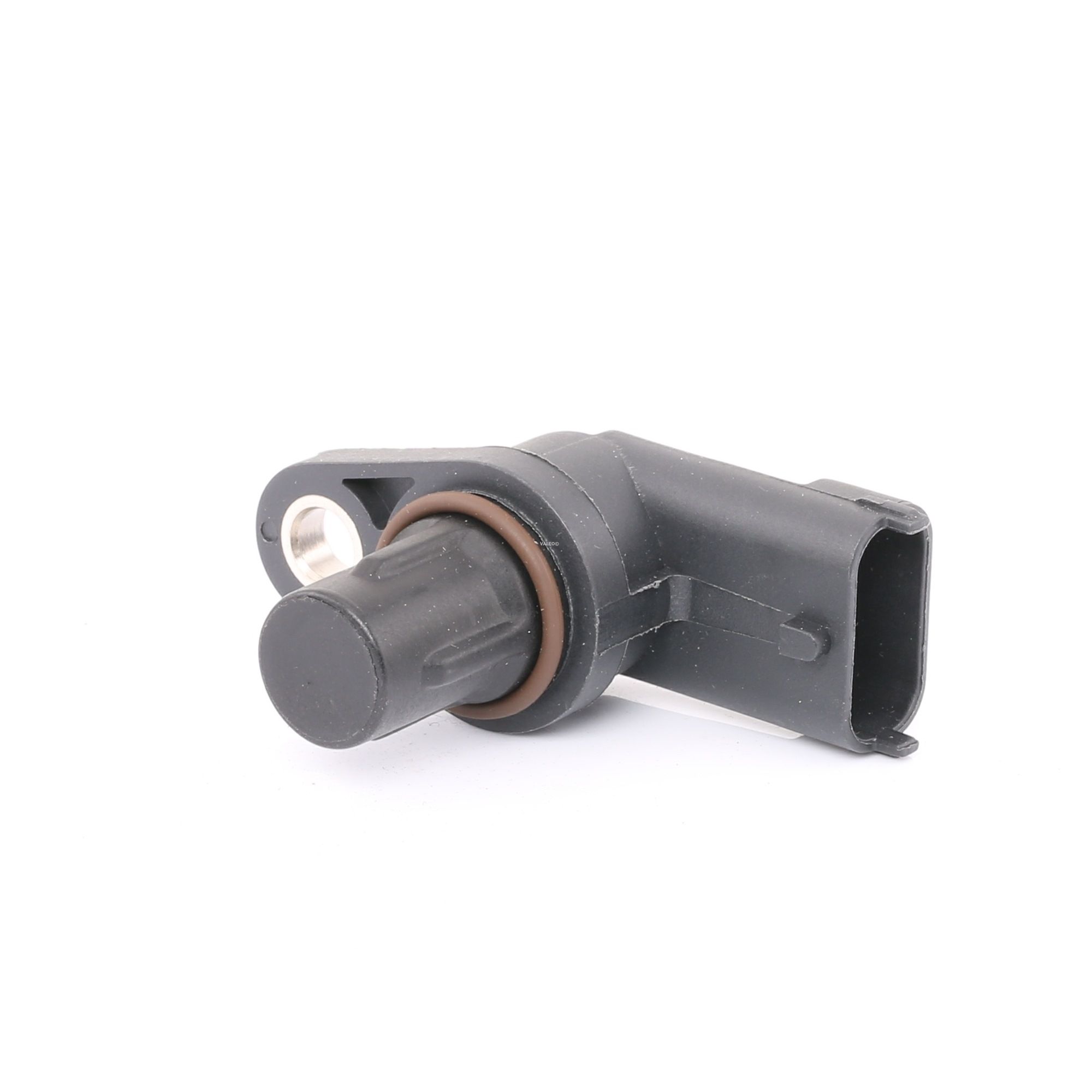 Compre VALEO Sensor, posición árbol de levas Número de producto: 253804 a bajo precio de 30,42 €