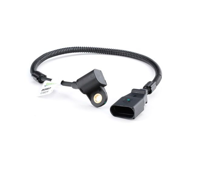 Compre online originais a baixo custo Sensor, posição da árvore de cames 253807 comparáveis com os números OEM 3G957147B