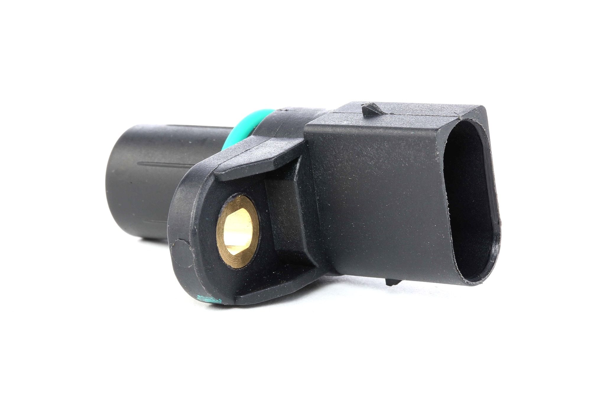 Ostke VALEO Andur, Nukkvõllipositsioon Toode nr.: 253809 madala hinnaga 21,15 €