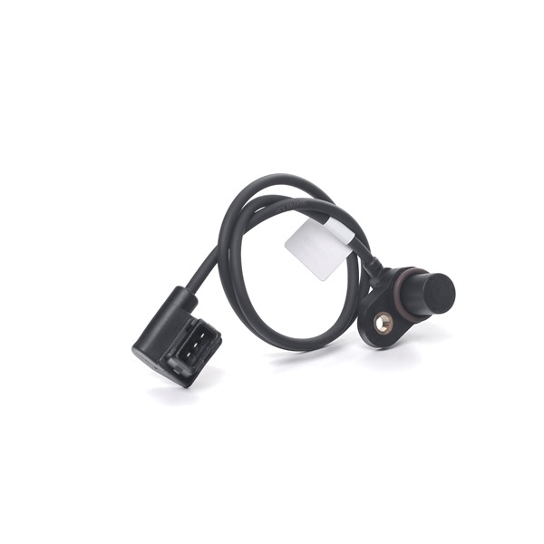 Cumpărați online Senzor, pozitie ax cu came 253820 original/ă și la un preț mic, compatibil/ă cu nr. OEM 12141743072