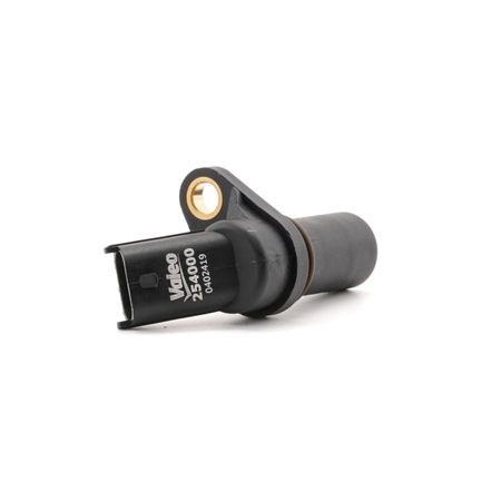 Buy cheap original Crankshaft sensor 254000 comparable with 639366 OEM numbers online