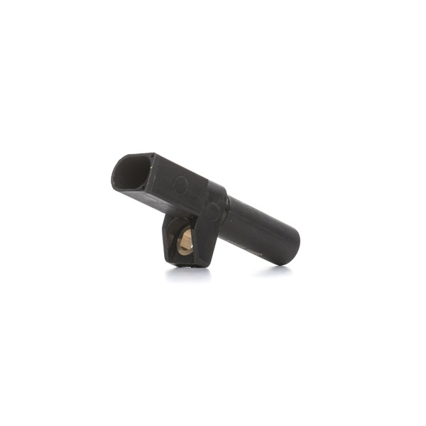 Bestel originele Krukassensor 254008 voordelig online, te vergelijken met 31532828 OEM-nummers