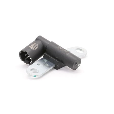OEM Krukassensor RENAULT 1.6 16V 101 PK Benzine 0143600QAB van VALEO online aan geweldige prijzen
