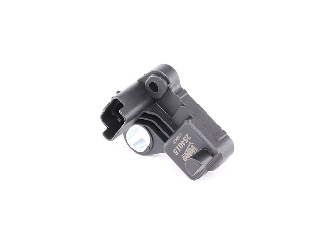 OEM Senzor impulsuri, arbore cotit CITROËN 1.4 i 75 CP benzina 1148073 de la VALEO online la un preț incredibil
