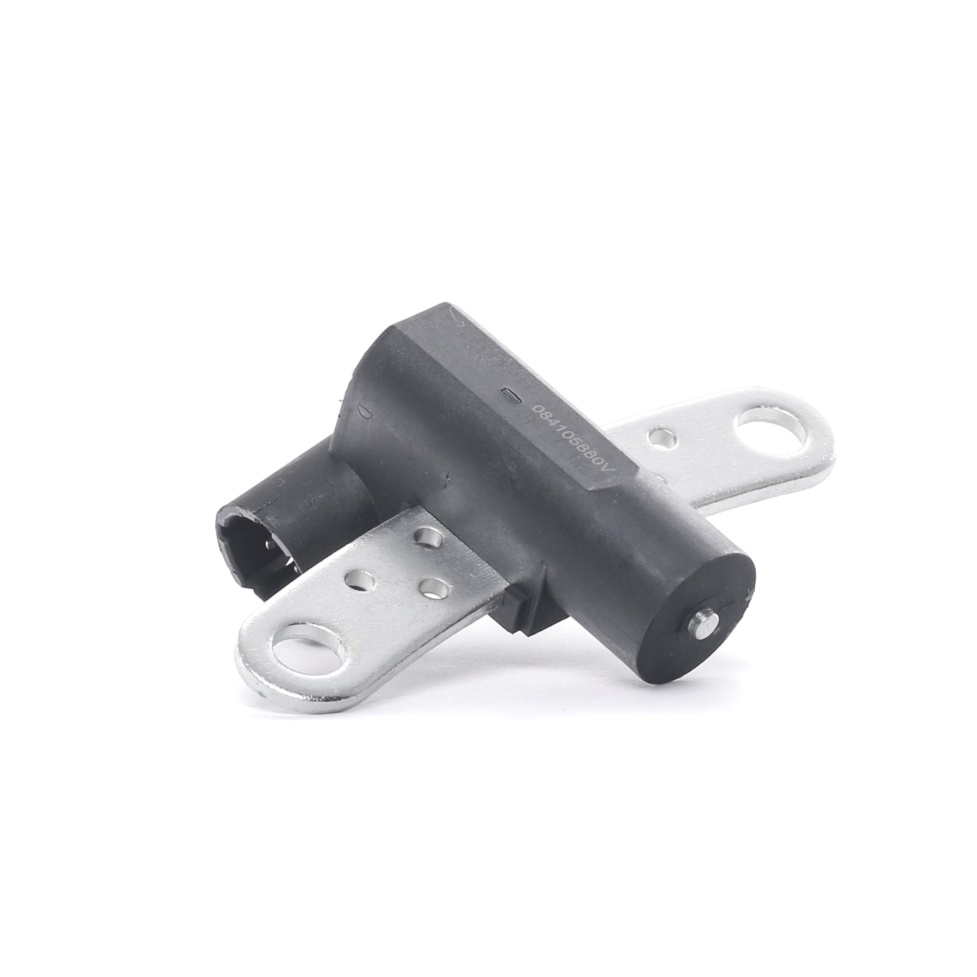 Ostke VALEO Andur, väntvõll Toode nr.: 254017 madala hinnaga 27,64 €