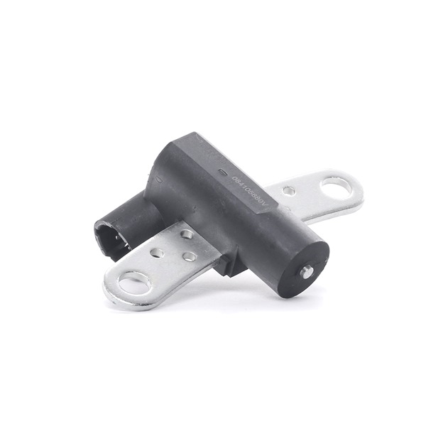 OEM Krukassensor RENAULT 1.5 dCi 103 PK Diesel 138113 van VALEO online aan geweldige prijzen