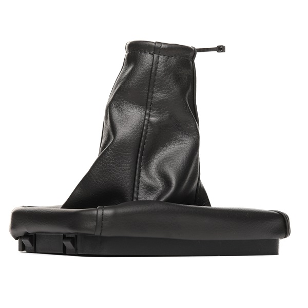 3RG Gearstangsmanchet 25403