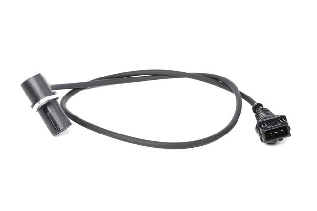 VALEO Vevaxelgivare 254030