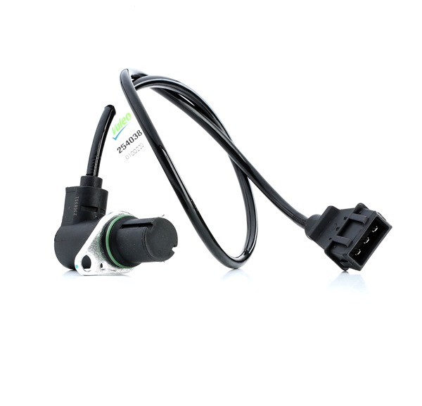OEM Vevaxelgivare VW 2.0 16V 150 hk Bensin 037906433A från VALEO på nätet till fantastiska priser