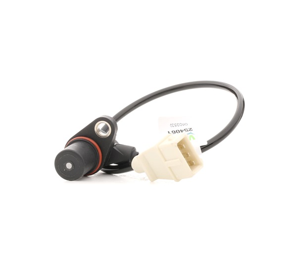 Originale Kurbelwellensensor VW 2.8 VR 6 140 PS Benzin 021906433A von VALEO im Internet zu fairen Preisen