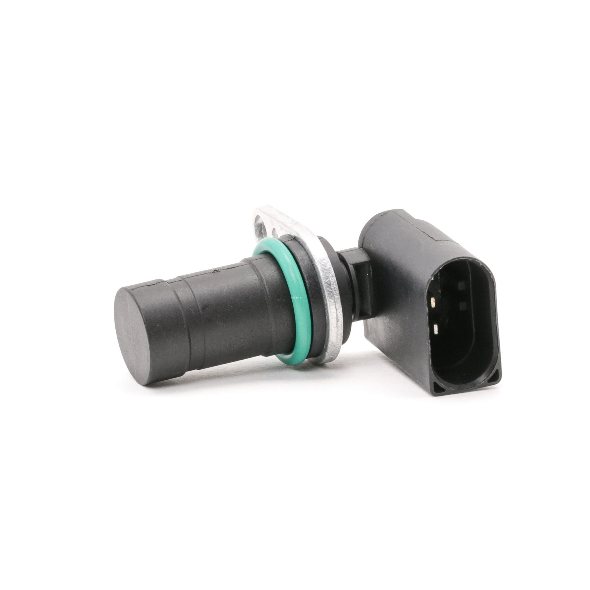 Ostke VALEO Andur, väntvõll Toode nr.: 254062 madala hinnaga 21,27 €