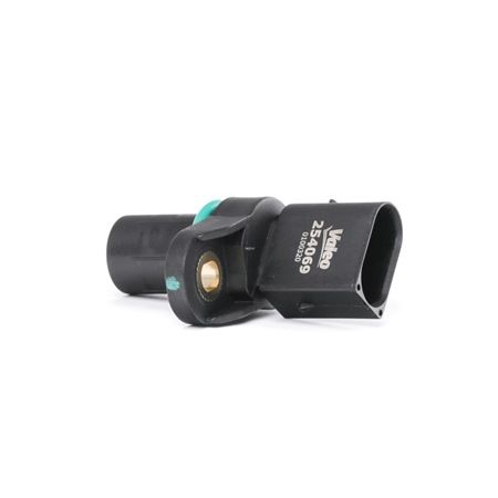 OE OT-Geber BMW X1 2014 12147503140, 12147503140G, 13627548994 von VALEO