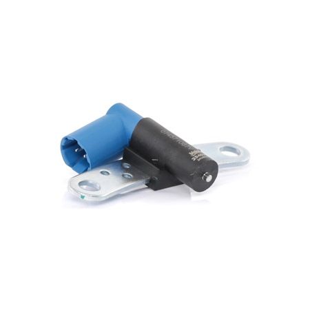 OEM Krukassensor RENAULT 1.9 dCi 120 PK Diesel 138132 van VALEO online aan geweldige prijzen