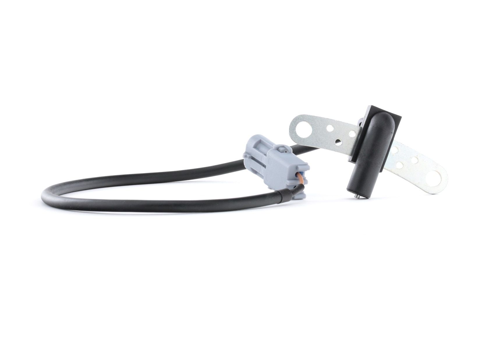 Ostke VALEO Andur, väntvõll Toode nr.: 254103 madala hinnaga 14,15 €