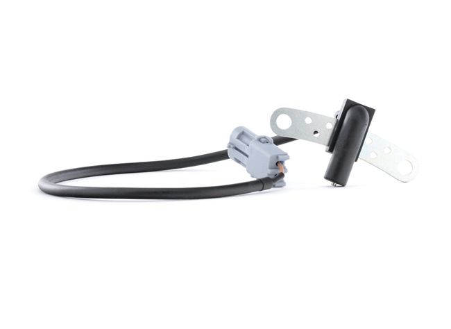 OEM Krukassensor RENAULT 2 113 PK Benzine 7700728637 van VALEO online aan geweldige prijzen
