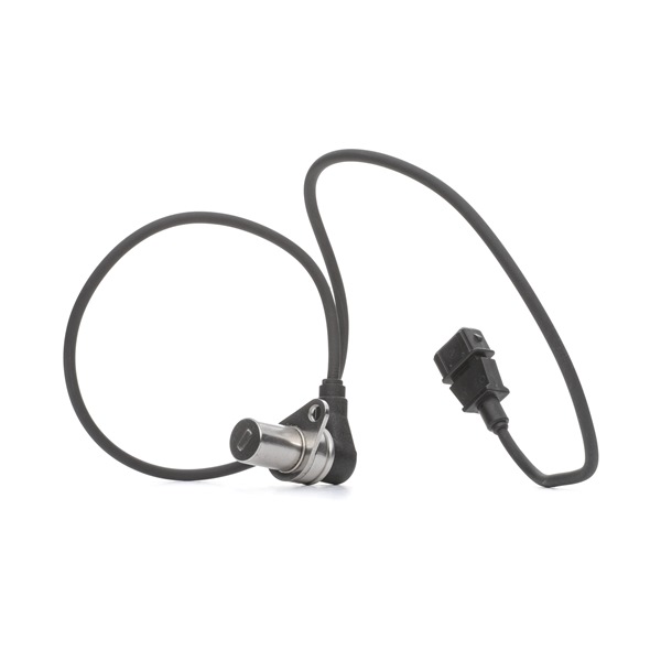 Köp billiga original Vevaxelgivare 254135 jämförbara med 12141247259 OEM nummer på nätet