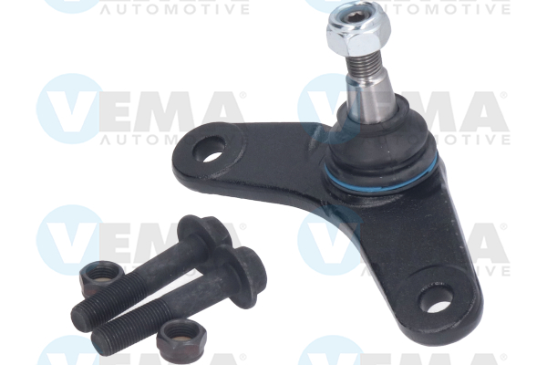 Cumpărați online Articulatie sarcina / ghidare 25440 original/ă și la un preț mic, compatibil/ă cu nr. OEM 31126753992