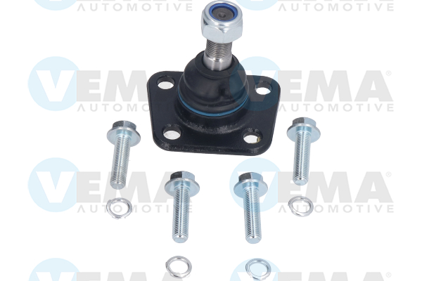 Kupte si levné originální Podpora- / Kloub 2545 porovnatelné s 364026 OEM čísly online