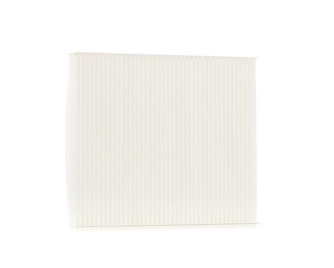 Compre Filtro de habitáculo 2545-IF-PCS-MS original asequible comparable con números OEM online 6Q0820367B