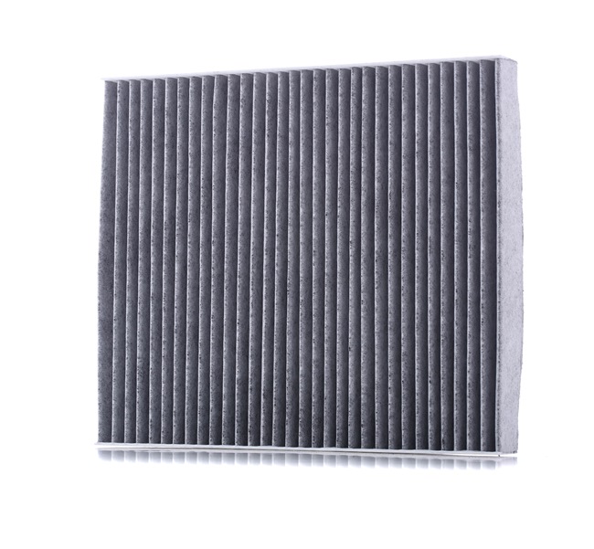 Compre Filtro de habitáculo 2545/1-IF-PCS-MS original asequible comparable con números OEM online 6Q0819653