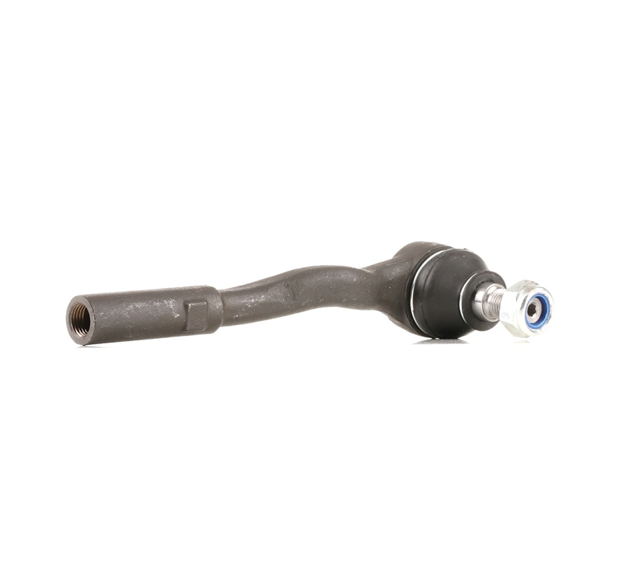 Köp MASTER-SPORT Styrled Produktnummer: 25461-PCS-MS till det förmånliga priset av 231,37 kr