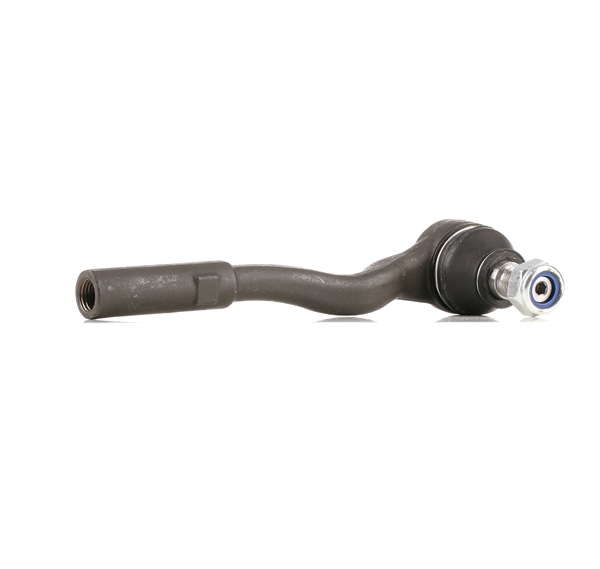 Ostke odavaid originaale Rooliots 25462-PCS-MS mis on võrreldavad A2113302603 OEM numbritega internetis