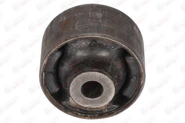 Köp billiga original Länkarmsbussning 2547 jämförbara med 96391856 OEM nummer på nätet
