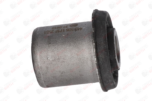Köp billiga original Länkarmsbussning 2551 jämförbara med 443505171F OEM nummer på nätet