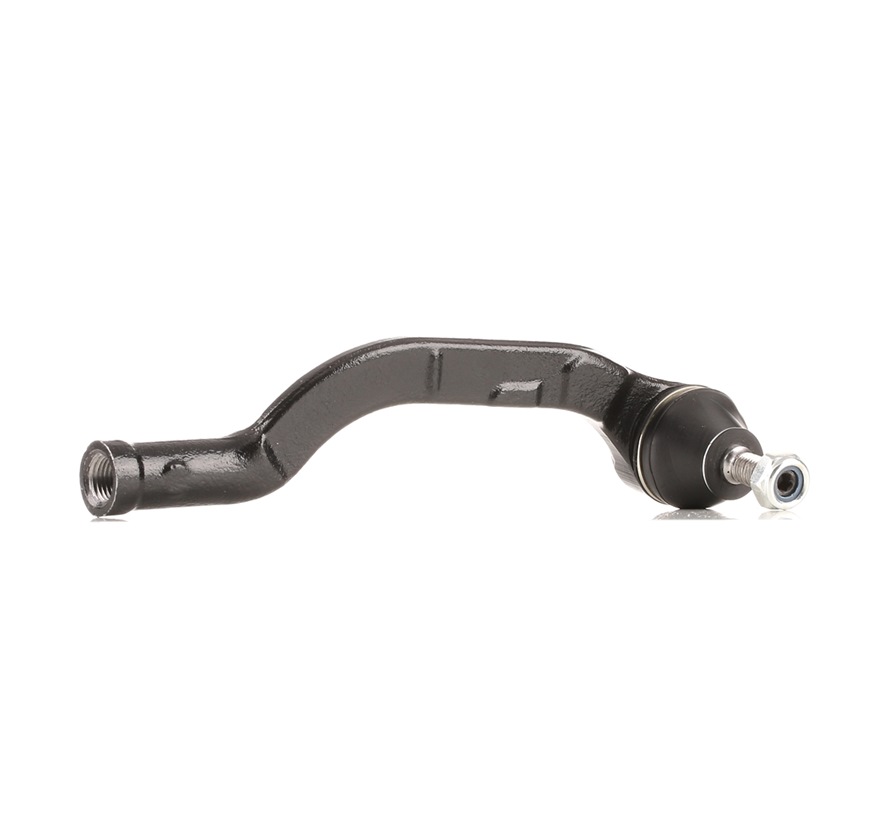 Köp MASTER-SPORT Styrled Produktnummer: 25511-PCS-MS till det förmånliga priset av 176,03 kr