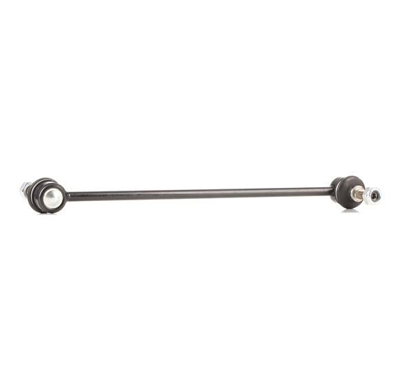 Ostke odavaid originaale Stabilisaator, Stabilisaator 25522-PCS-MS mis on võrreldavad 6778831 OEM numbritega internetis
