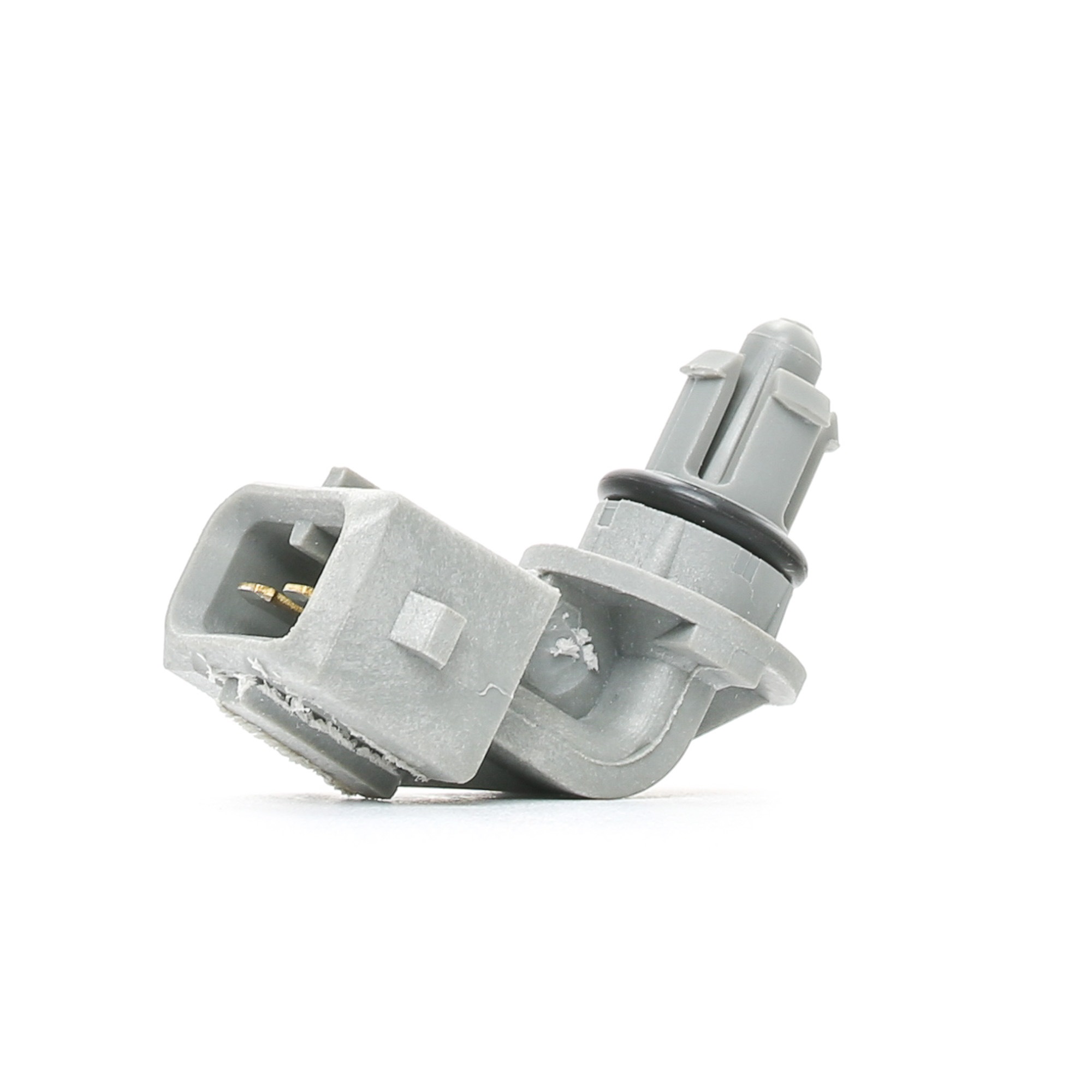 Įsigykite VALEO Siuntimo blokas, įsiurbiamo oro temperatūra Prekės Nr.: 255607 už žemiausią 20,87 € kainą