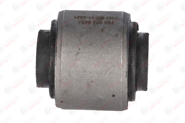 Cumpărați online Suport, trapez 2557 original/ă și la un preț mic, compatibil/ă cu nr. OEM 1K0505543A