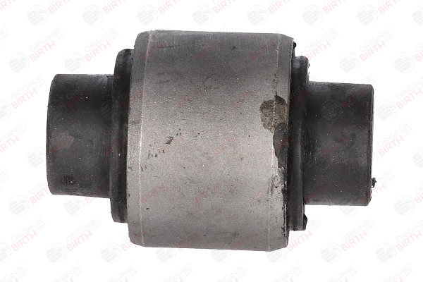 Cumpărați online Suport, trapez 2559 original/ă și la un preț mic, compatibil/ă cu nr. OEM 1K0501541C