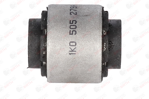 Acquista online Supporto braccio oscillante 2560 originale a buon mercato, comparabile con i numeri OEM 1K0505279A