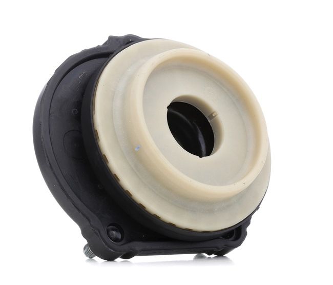 Kupte si levné originální Opravna sada, horni ulozeni tlumicu 25660 porovnatelné s 5038J8 OEM čísly online